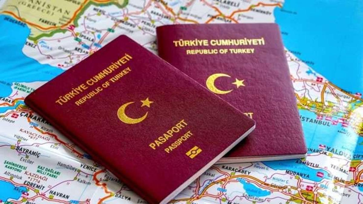 Rakamlar açıklandı: En çok Schengen reddi Almanyadan - Son Dakika Dünya Haberleri