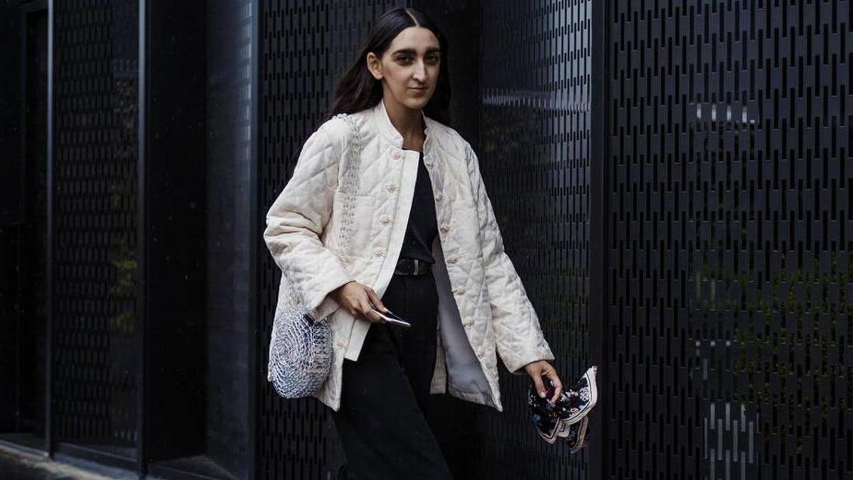 Ermeni model Armine Harutyunyan terör örgütüne katıldı: Azerbaycan'ı ...