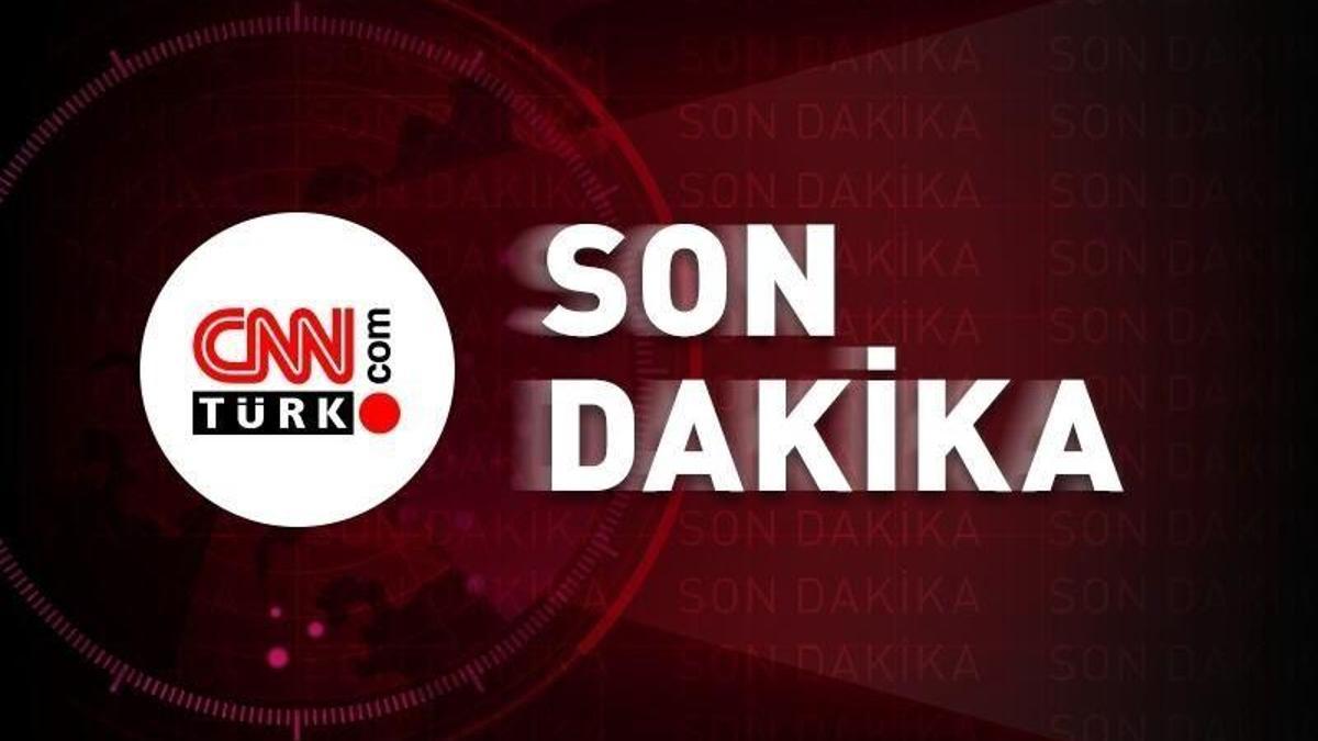 SON DAKİKA | CHP'li belediyelere yolsuzluk operasyonu... 4 isim hakkında tutuklama talebi