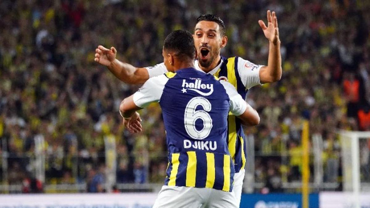 Alexandar Djiku ve Daniel Amartey Gana Milli Takımı’na davet edildi
