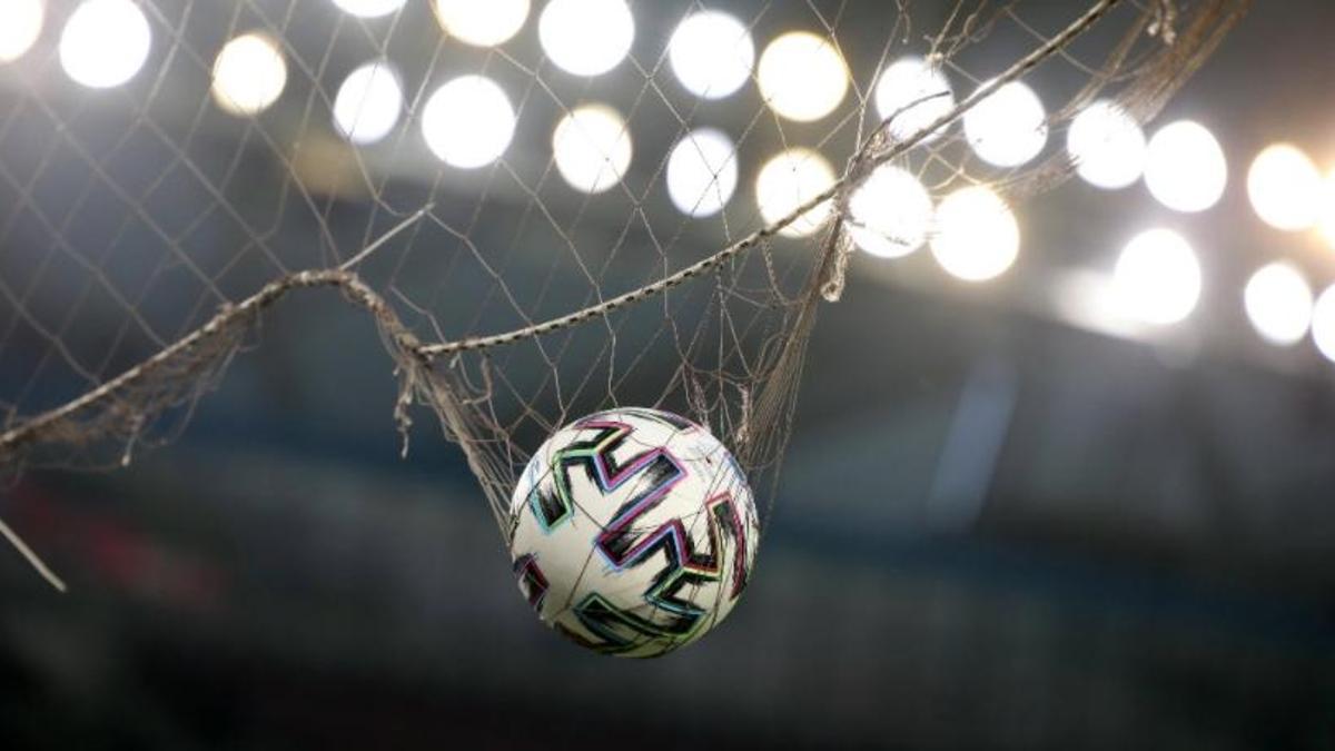 UEFA, İsrail’deki maçları erteledi – Son Dakika Futbol Haberi