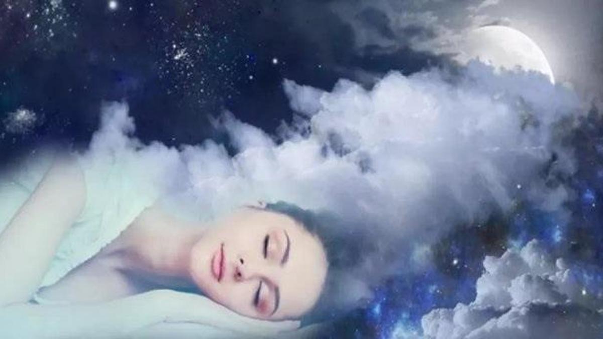 Rüyada Öleceğini Görmek Ne Anlama Gelir? Rüyada Öleceğini Bilmek Neye Yorumlanır?