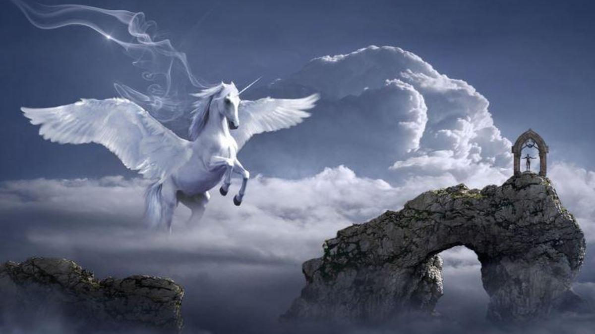 Rüyada Ölmüş Amcayı Görmek Ne Anlama Gelir? Rüyada Ölmüş Amcayı Canlı Görmek Neye Yorumlanır?