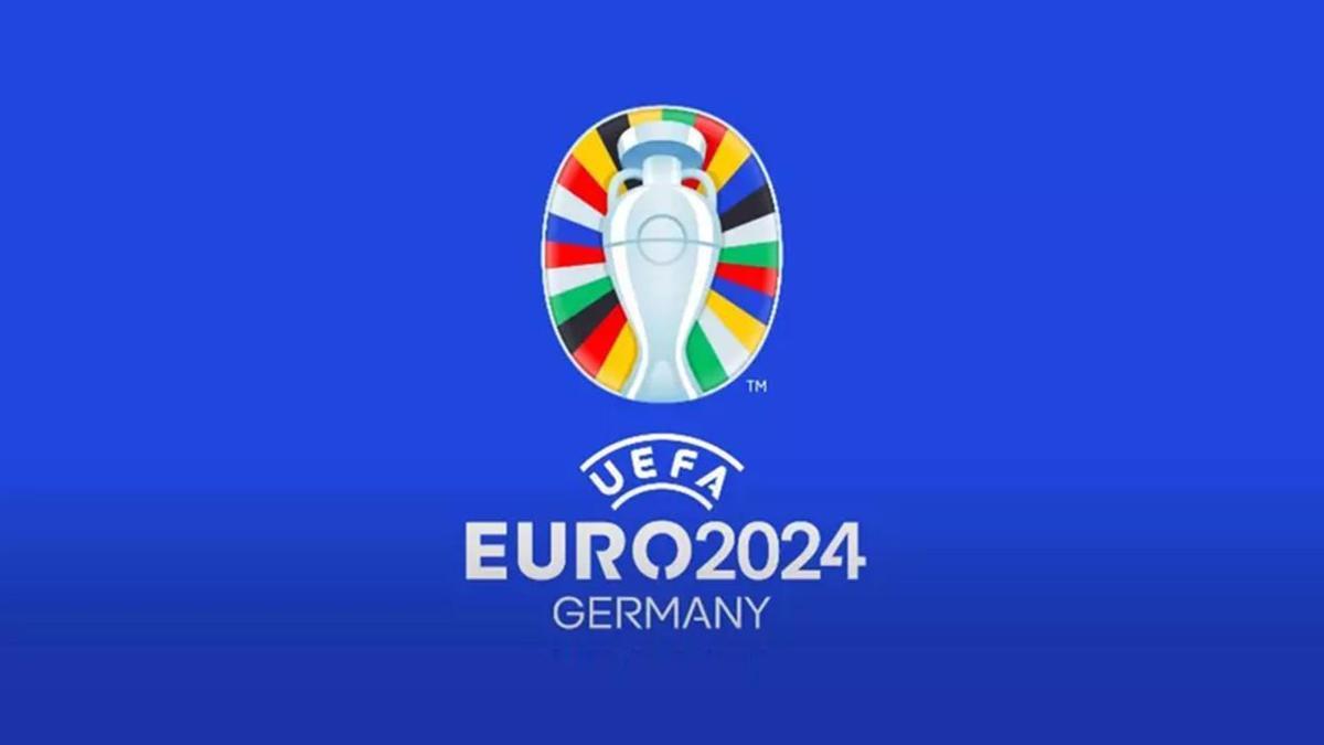 EURO 2024 kura çekimi hangi kanalda, ne zaman, saat kaçta? A Milli Futbol Takımı’nın rakipleri belli oluyor!