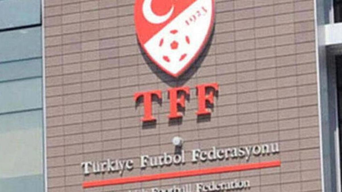 Tahkim Kurulu Kararları açıklandı – Futbol Haberleri