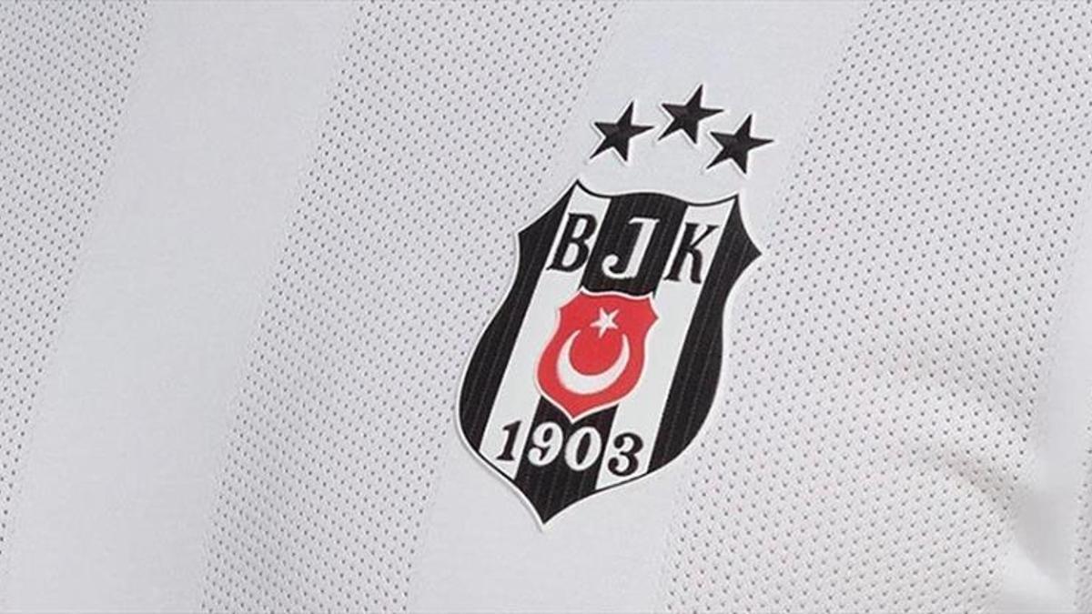 Beşiktaş başkanlık seçimi ne zaman, hangi tarihte? Beşiktaş başkanlık seçimi tarihi ve saati!