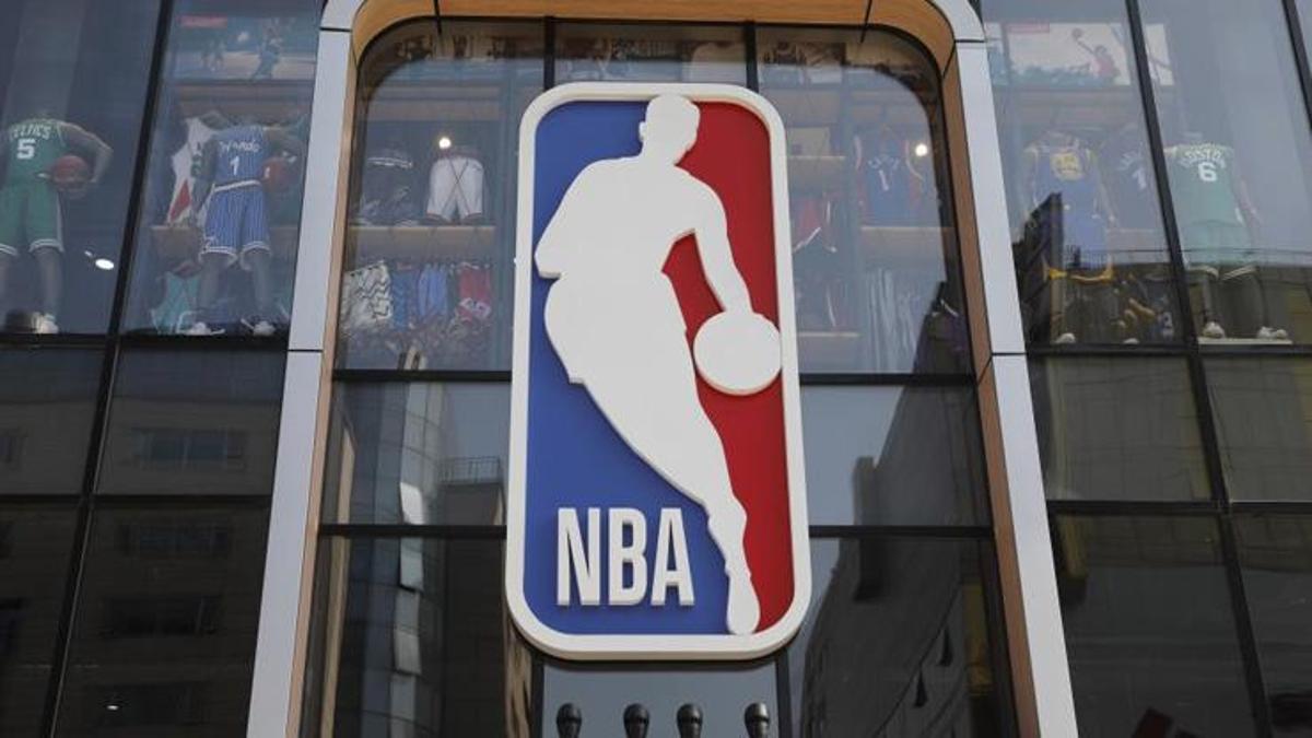 NBA’de 2023-24 sezonu yarın başlıyor