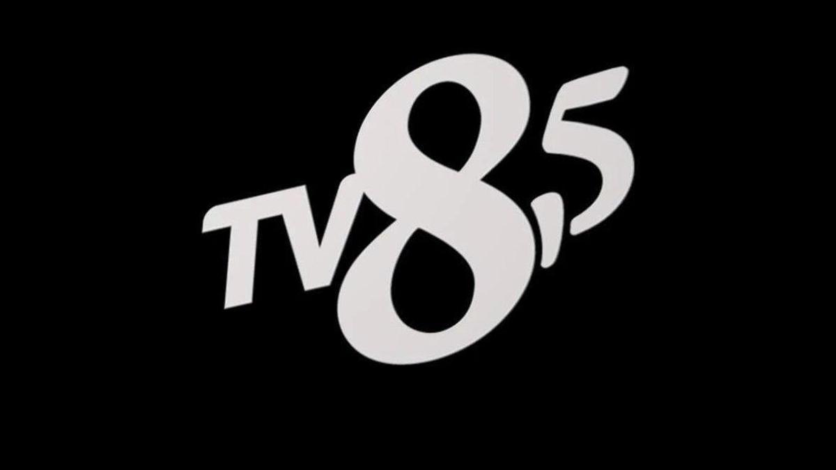 Tv8 canlı yayın. Tv8. Tv8 logo. ТВ 8. Tv8 (Турция).