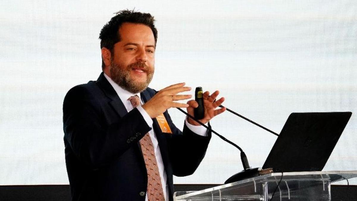 PFDK, Erden Timur’un cezasını açıkladı