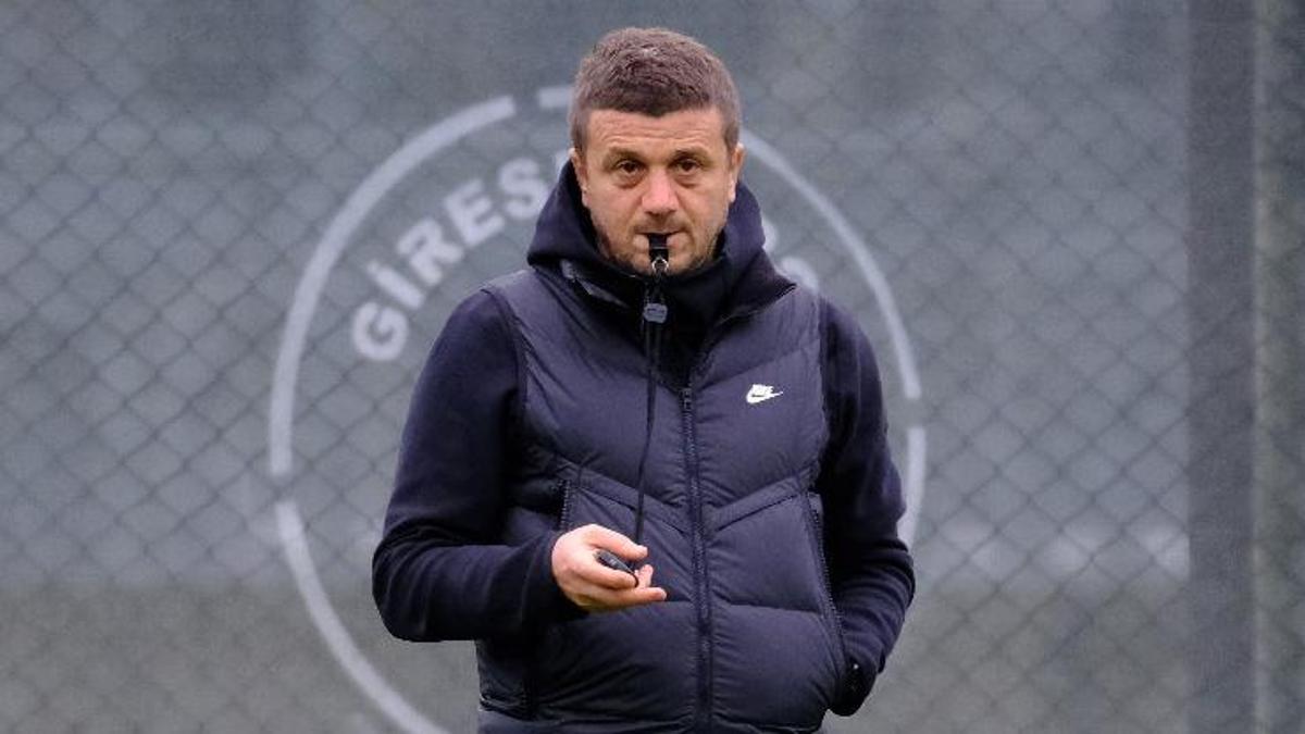 Konyaspor, Hakan Keleş ile anlaştı