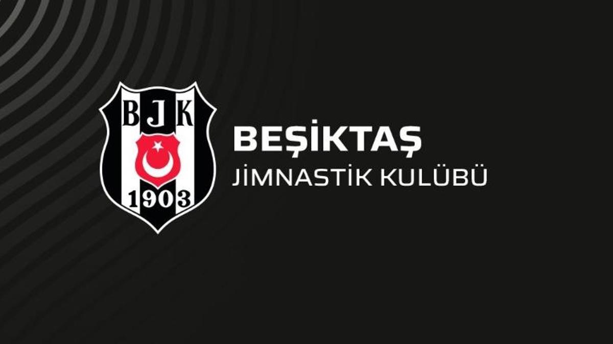 Beşiktaş’ta seçim tarihi değişti – Spor Haberleri