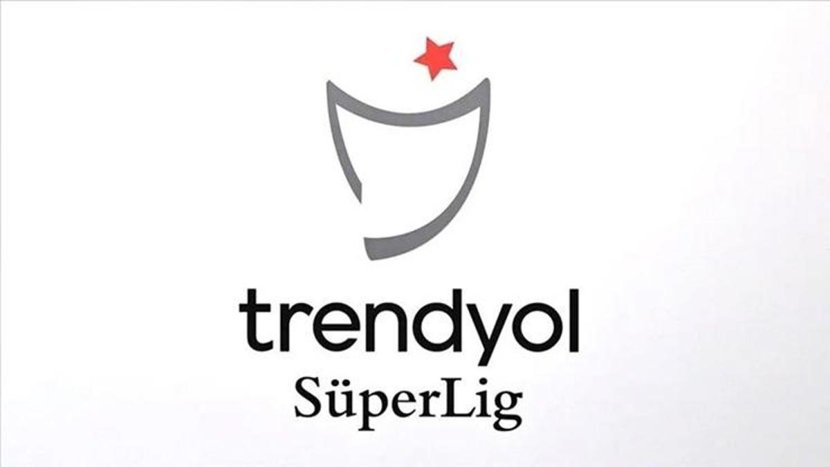 Süper Lig’de şampiyonluk oranları güncellendi