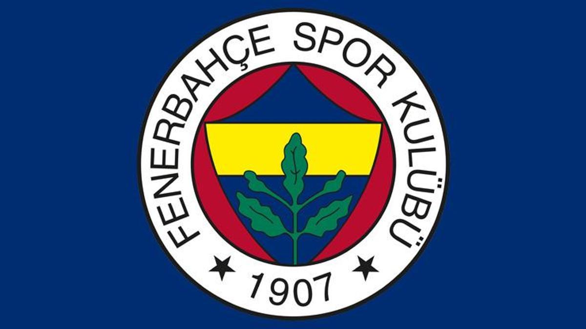 Fenerbahçe’den 3 yıldızla ilgili sakatlık açıklaması!