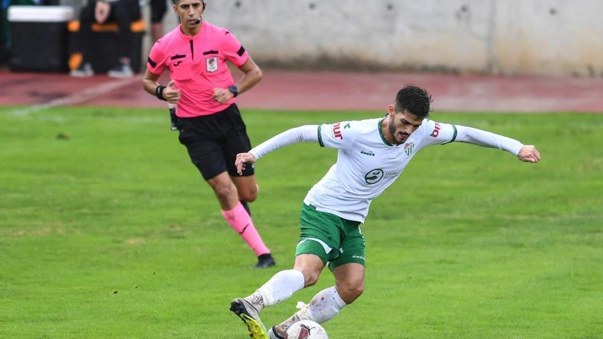 Bursaspor: Kasten yapılan bir operasyon