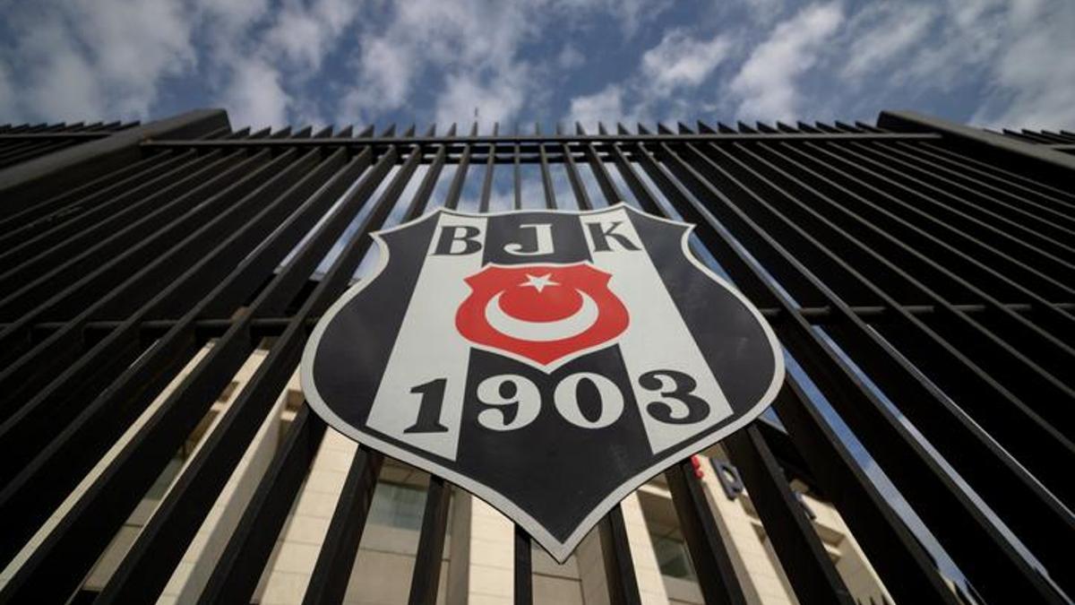 Hasan Arat kimdir? Serdal Adalı kimdir? Beşiktaş başkan adaylarının önceki görevleri!
