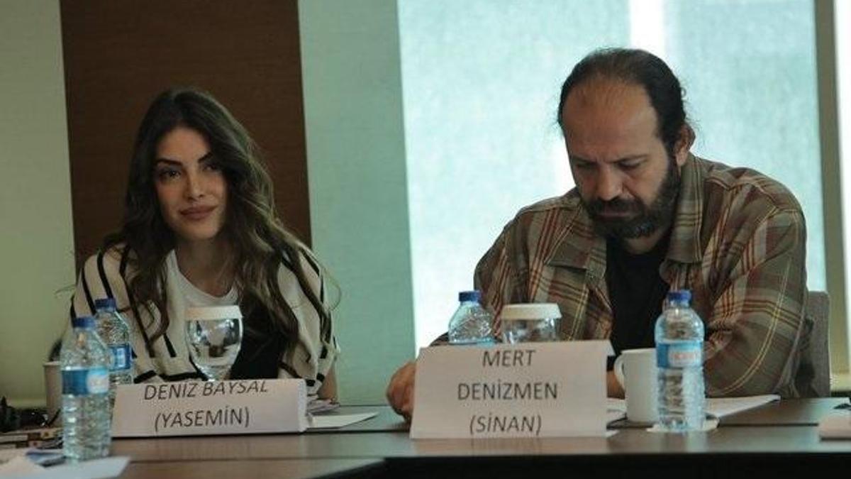 Ne Gemiler Yaktım dizisi hangi gün, saat kaçta başlıyor? Ne Gemiler Yaktım hangi kanalda, ne Ne Gemiler Yaktım dizisi hangi gün, saat kaçta başlıyor? Ne Gemiler Yaktım hangi kanalda, ne