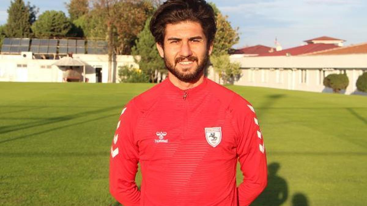 Soner Aydoğdu: Beşiktaşı yenebilecek güçteyiz