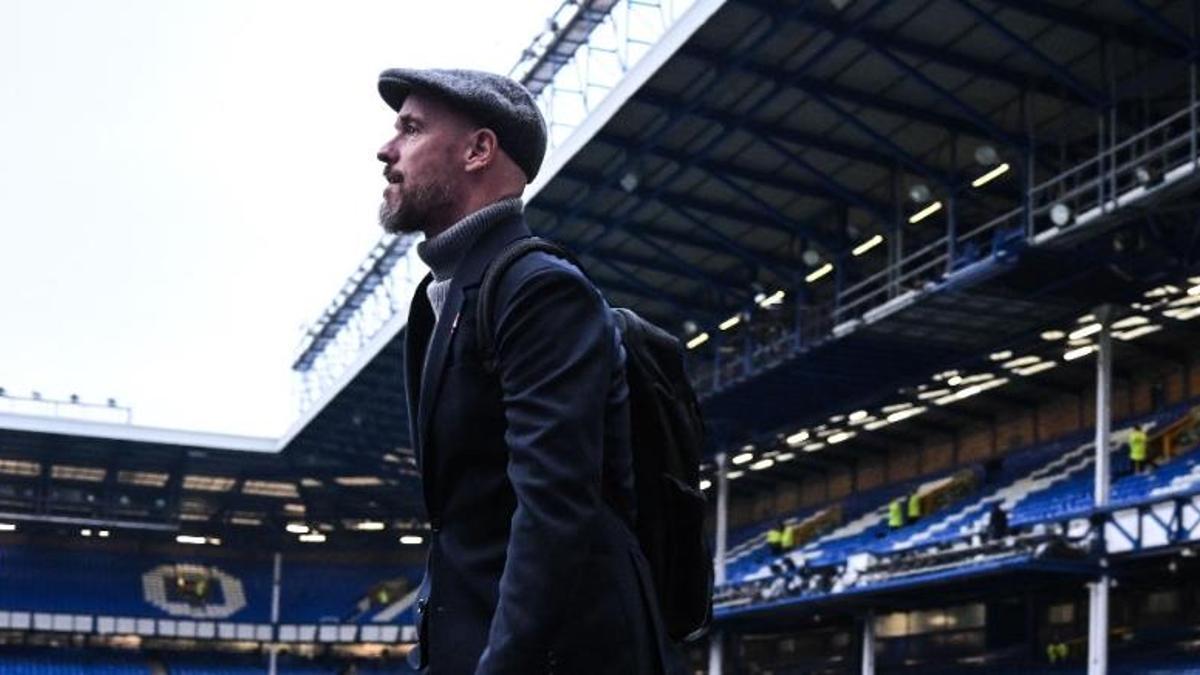 Manchester United’ın Galatasaray maçı kadrosu açıklandı