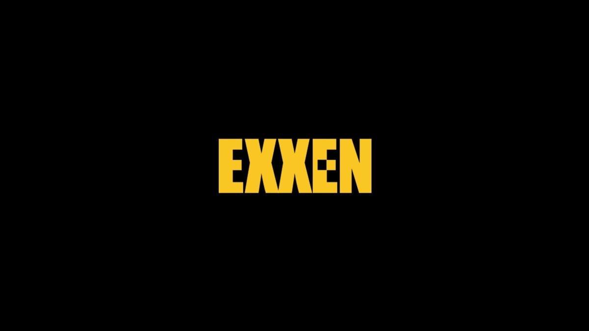 Exxen çöktü mü? Exxen izleyebileceğim uygulamalar hangileri? 29 Kasım 2023 Exxen giriş hata sorunu nasıl çözülür?