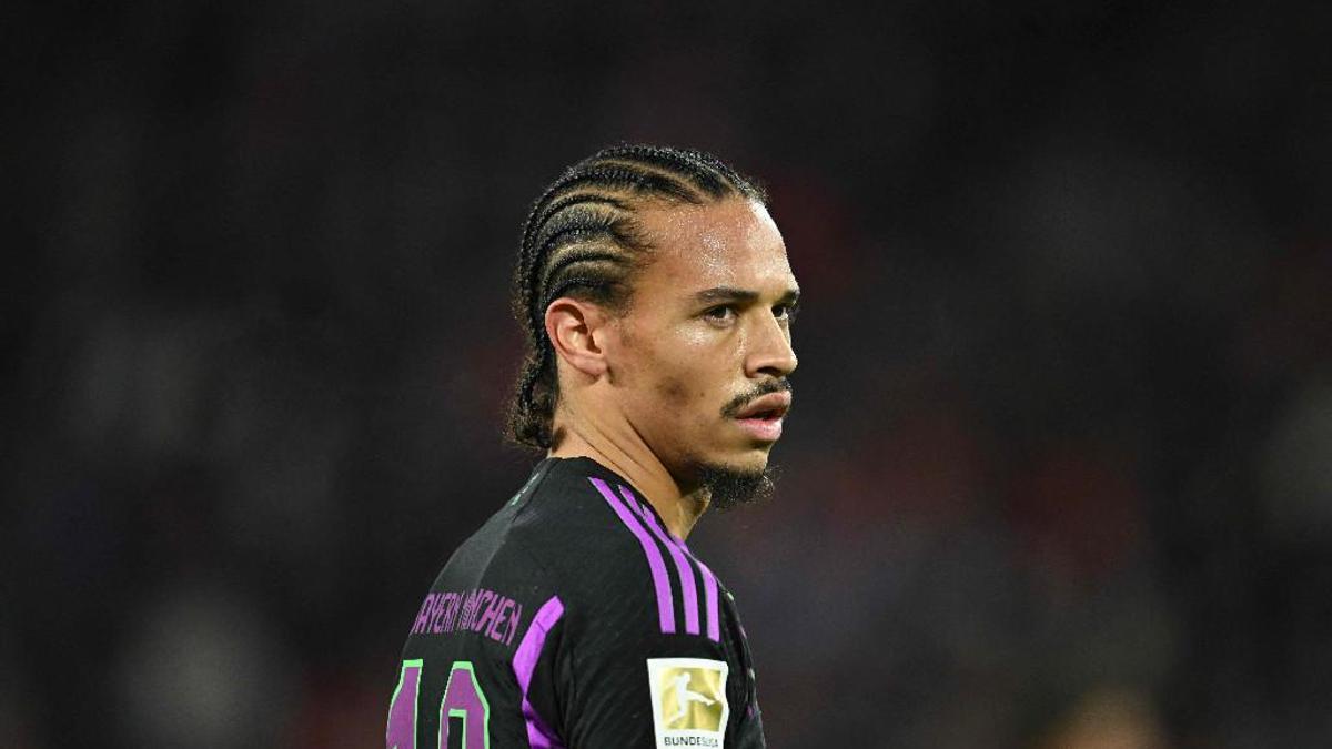 Bayern Münih Kopenhag CANLI YAYIN