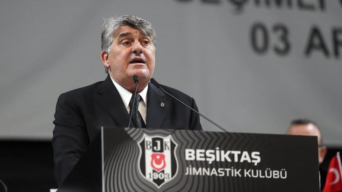 Serdal Adalı: Bu seçim, bugüne kadar gördüğüm en kötü organizasyon