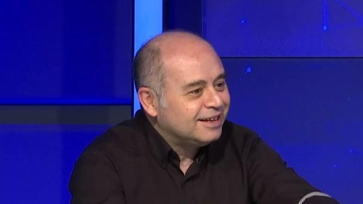Okay Karacan kimdir? Hangi takımlı?
