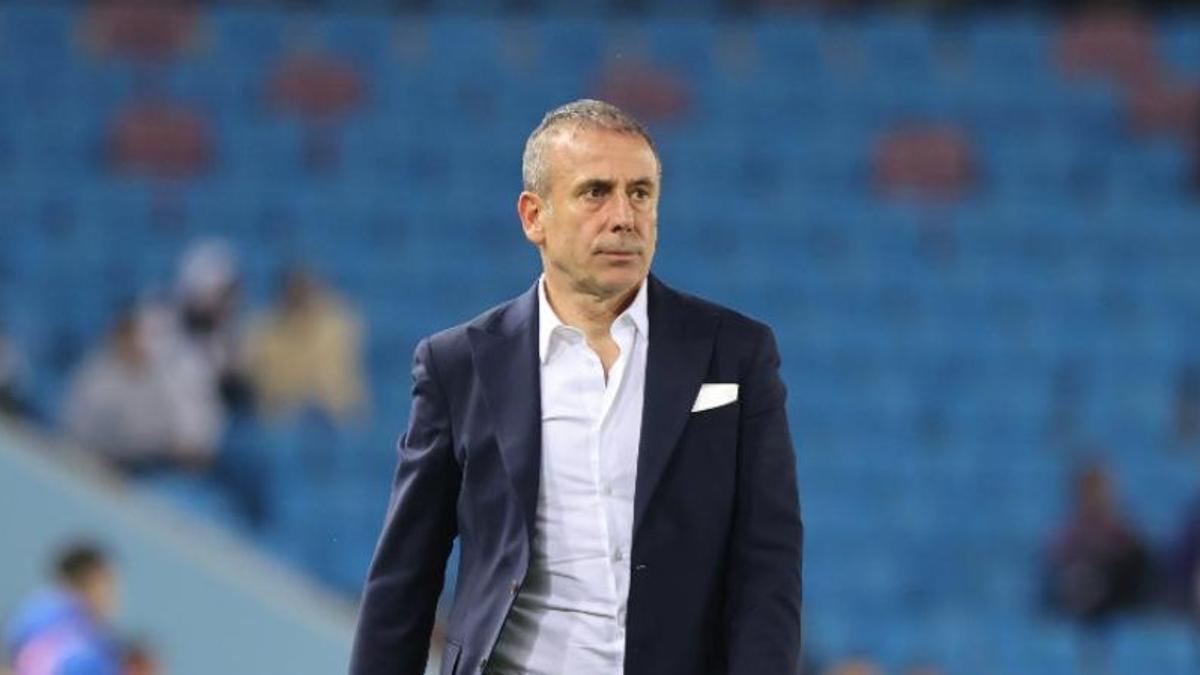 Abdullah Avcı müzikalde sahne aldı