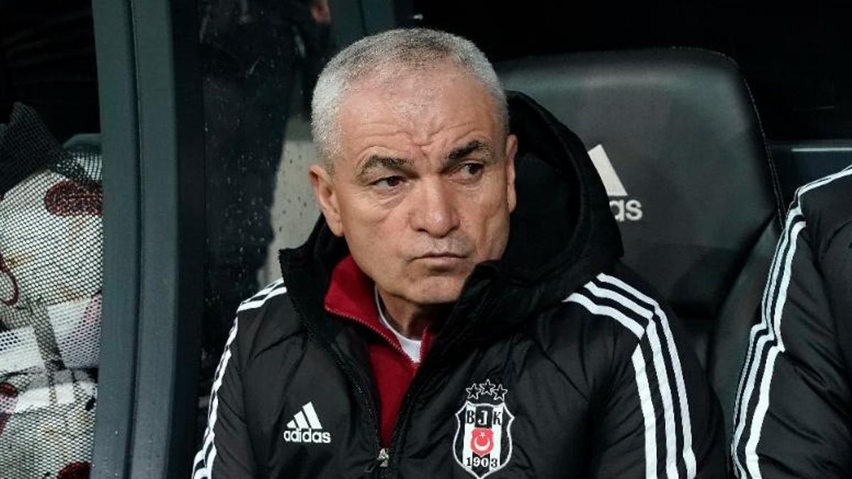 Rıza Çalımbay’ın annesi kaza geçirdi