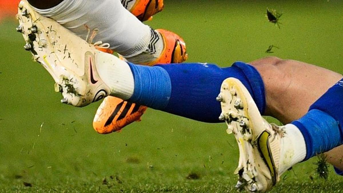 TFF, ertelenen maçların oynanacağı tarihleri açıkladı