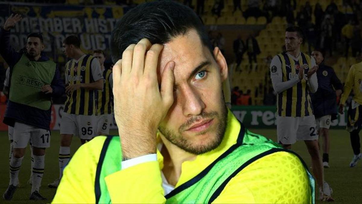 Kadıköy’de duygusal anlar! Bebeğini kaybetmişti…