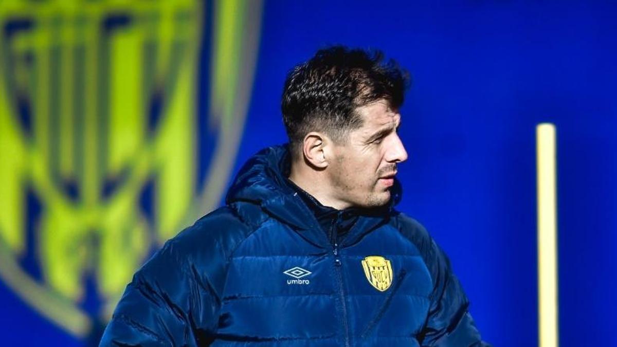 Emre Belözoğlu’ndan Faruk Koca sözleri: Başkanımız çok değerli bir insan