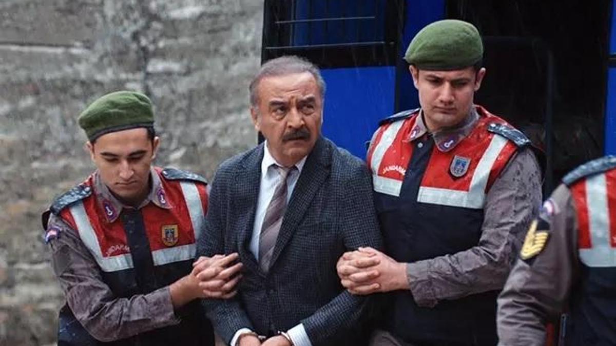 İşte İnci Taneleri oyuncularının isimleri (RESİMLİ) Bütün İnci Taneleri dizisi oyuncuları ve karakterleri açıklandı! İşte İnci Taneleri oyuncu kadrosu