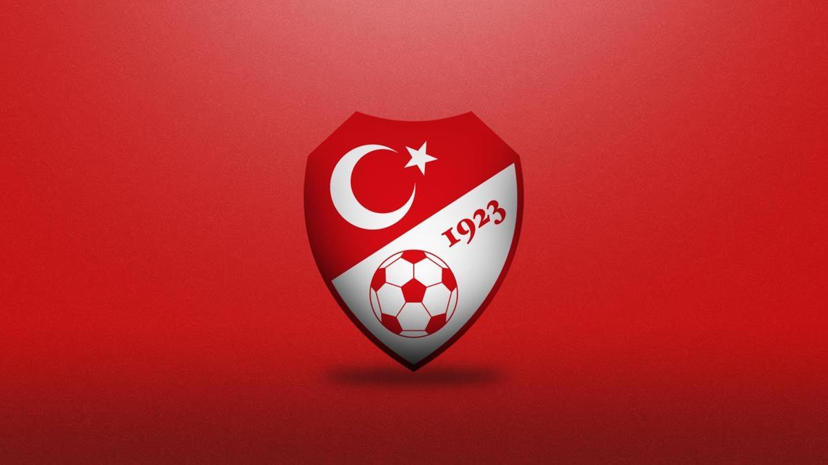 TFF: ‘Avrupa Süper Lig asla kabul edilemez’ açıklamamızın arkasındayız