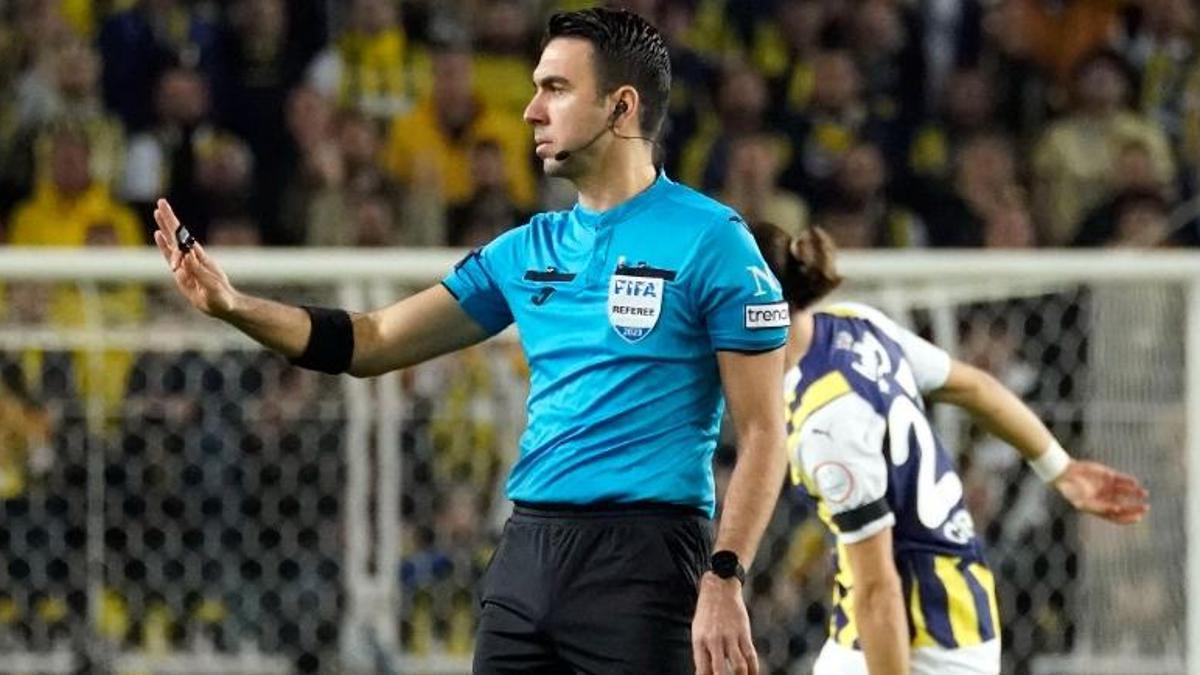 Arda Kardeşler’in derbi raporu – Spor Haberleri
