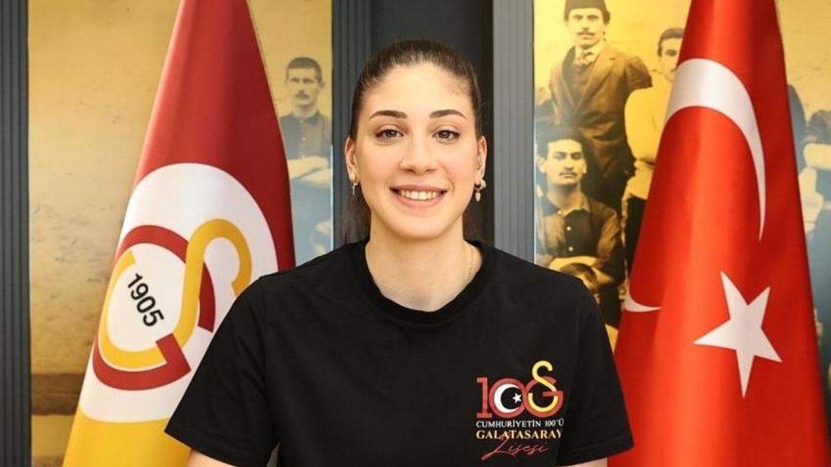 İlkin Aydın kimdir? Hangi takımlı?