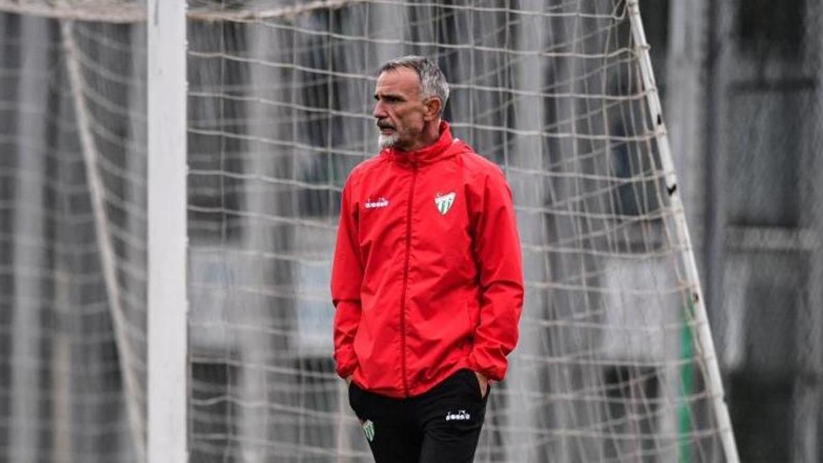 Murat Sözkesen, Bursaspora veda etti