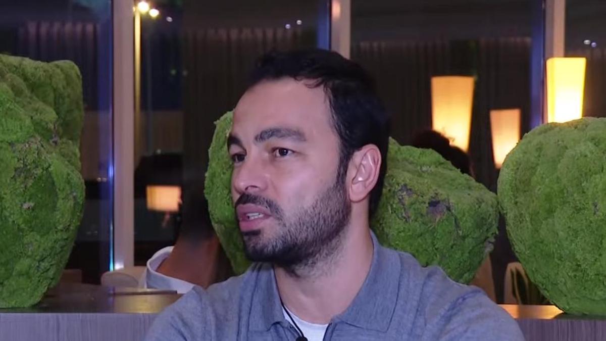Selçuk İnan: Acısını da mutluluğunu da iyi bildiğim bir kupa