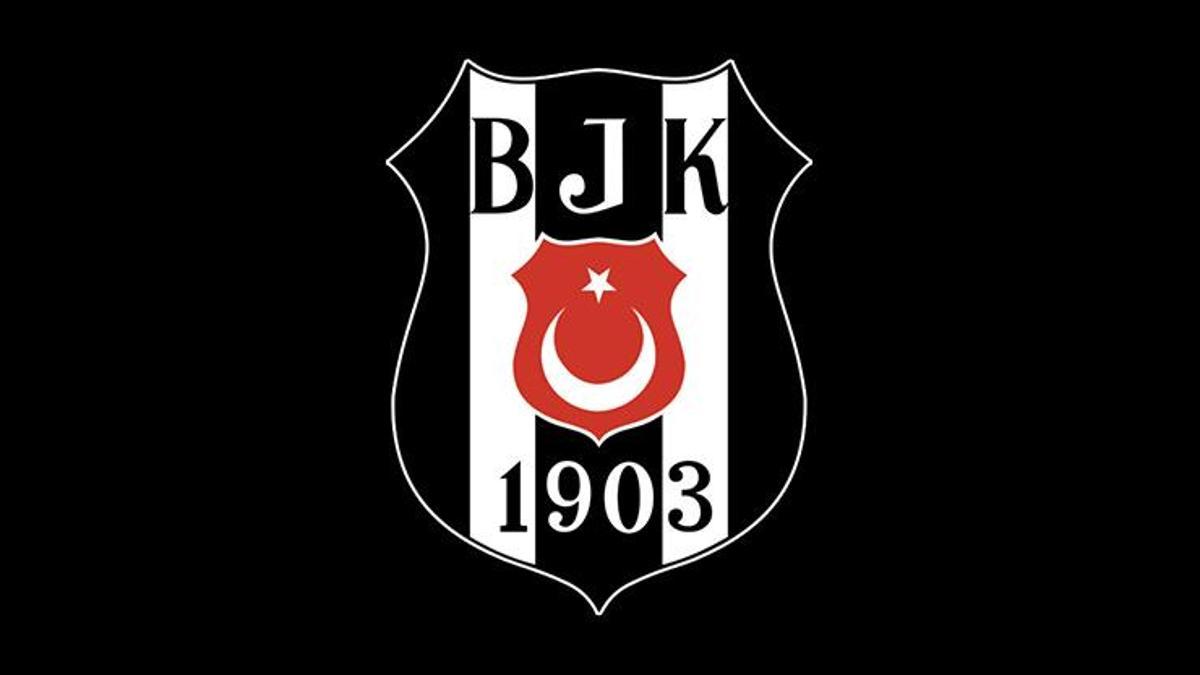 Beşiktaş, Başakşehir maçının hazırlıklarına başladı