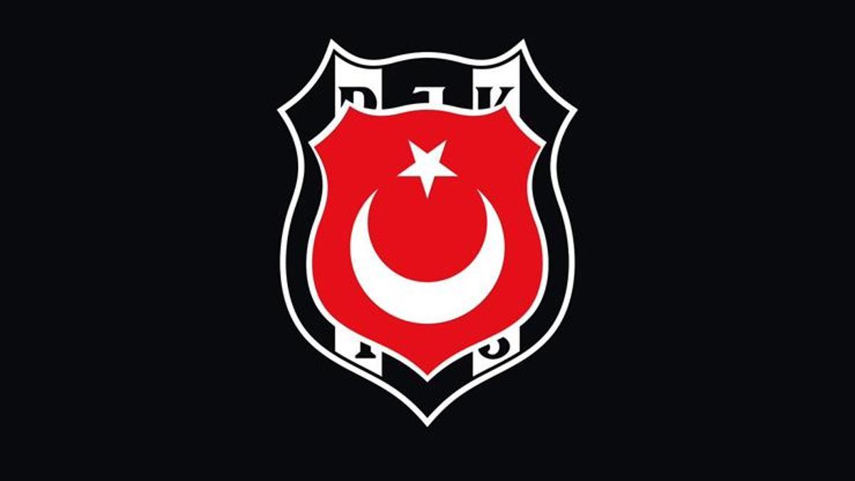 Beşiktaş: Atatürk’ün izinde, bayraklarla donatıyoruz!