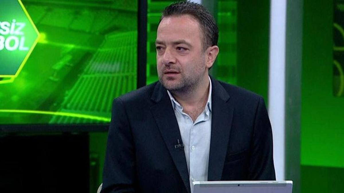 Uğur Meleke: Yakıştı, gururlandırdı, Atatürk pazarlık malzemesi yapılamaz!
