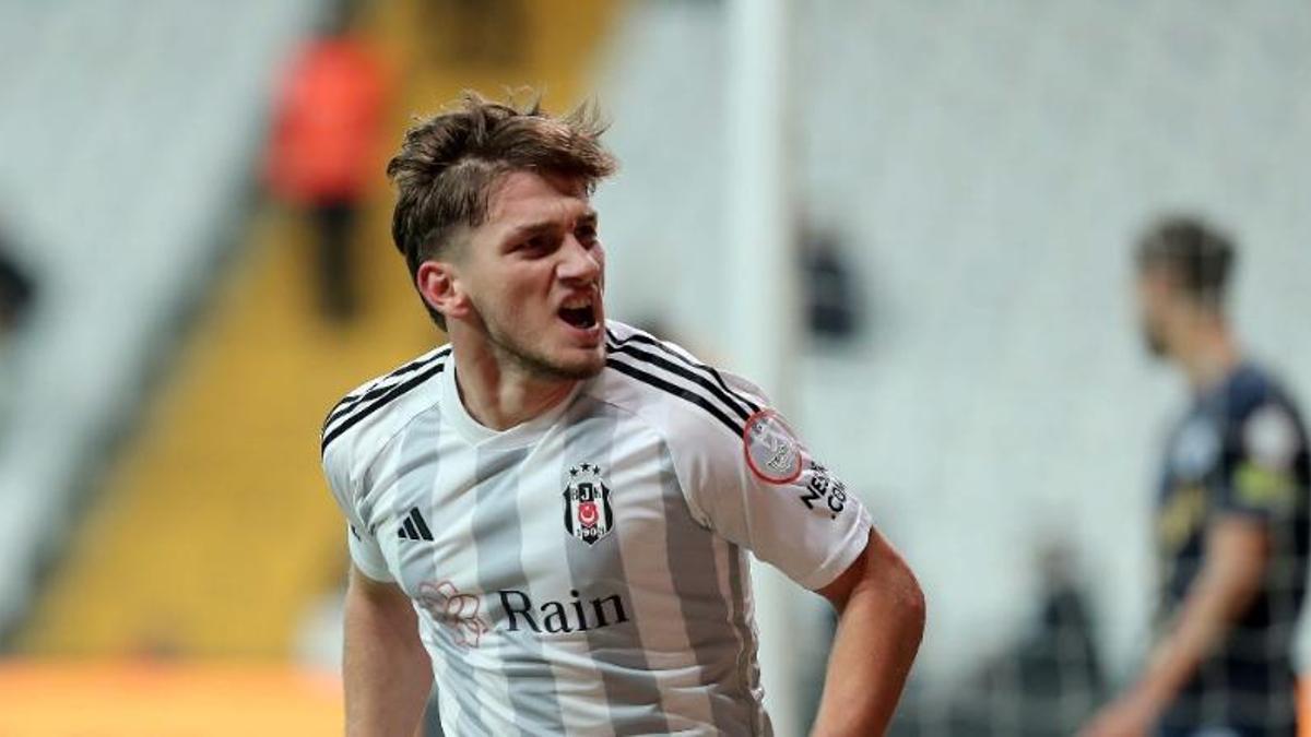 Rizespor Beşiktaş CANLI YAYIN – Son Dakika Futbol Haberi