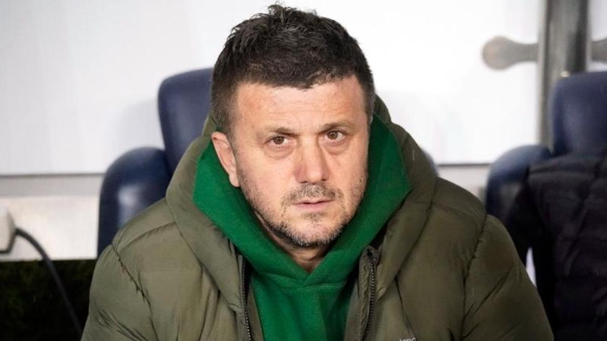 Hakan Keleş’ten istifa sinyali: Gereği neyse yapacağım