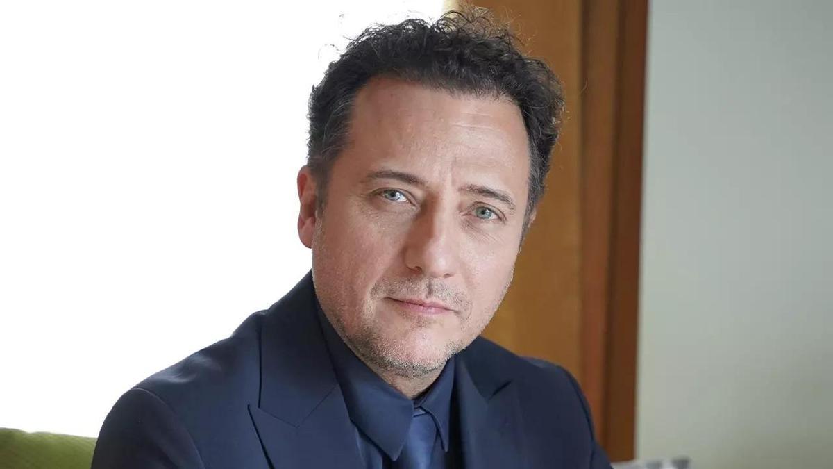 Ayollar mushuklaridagi sperma