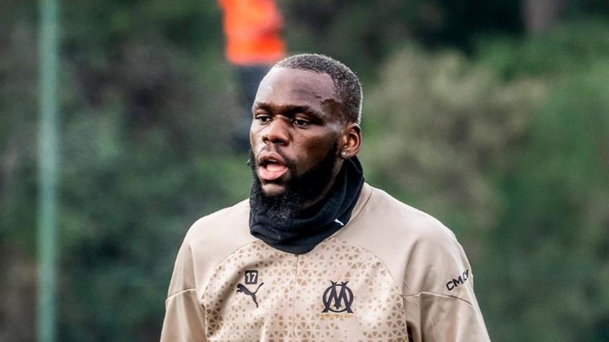 Jean Onana’nın satın alma opsiyonu var mı? Şartlar açıklandı