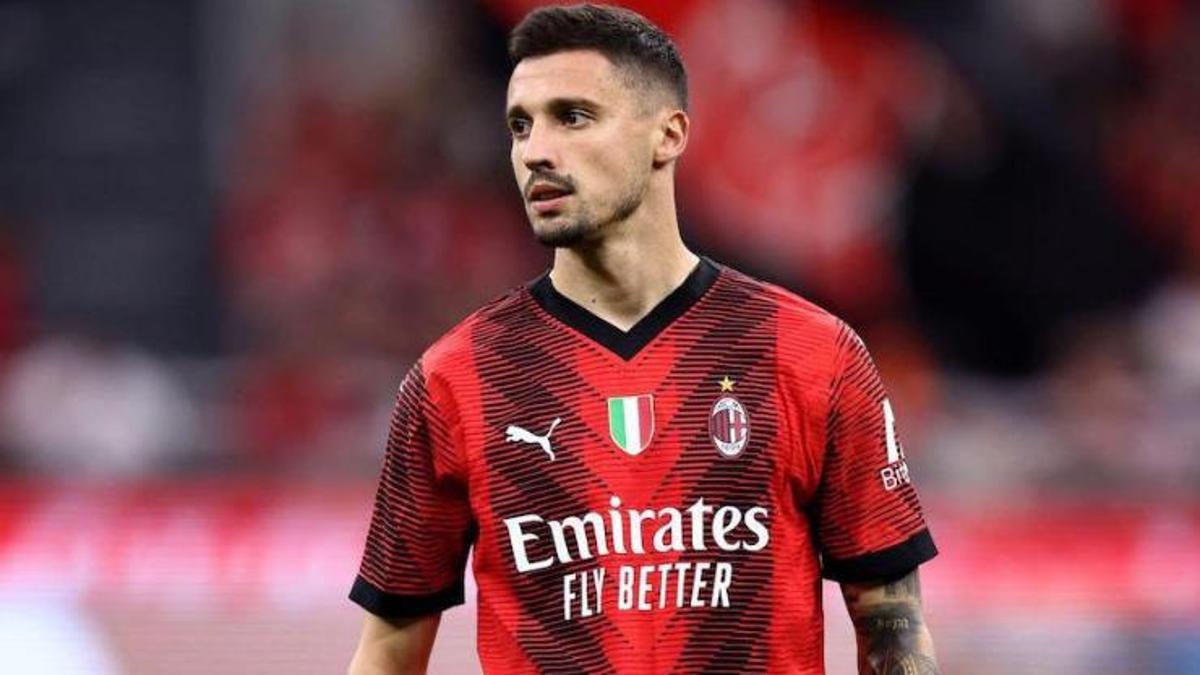 Fenerbahçe resmen açıkladı! Krunic İstanbul’a geliyor…