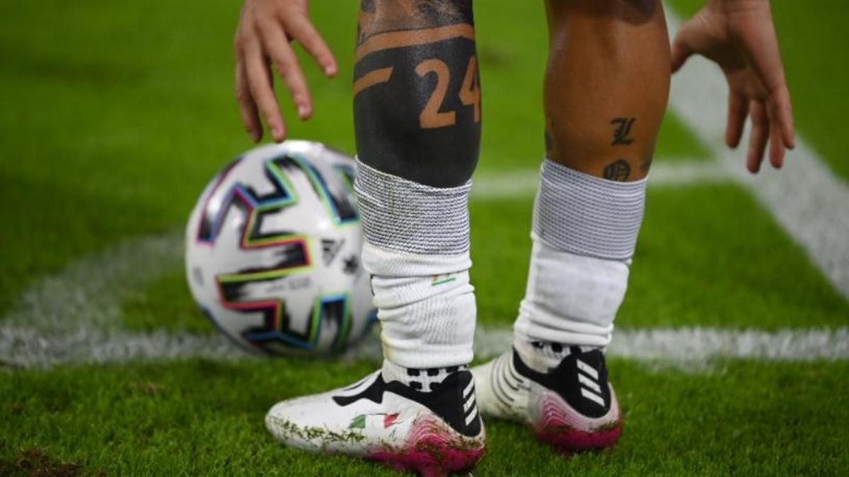 FIFA’dan 7 Süper Lig ekibine transfer yasağı