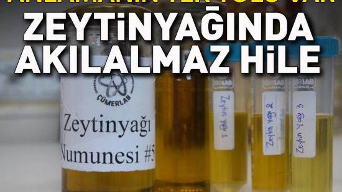 www.cnnturk.com