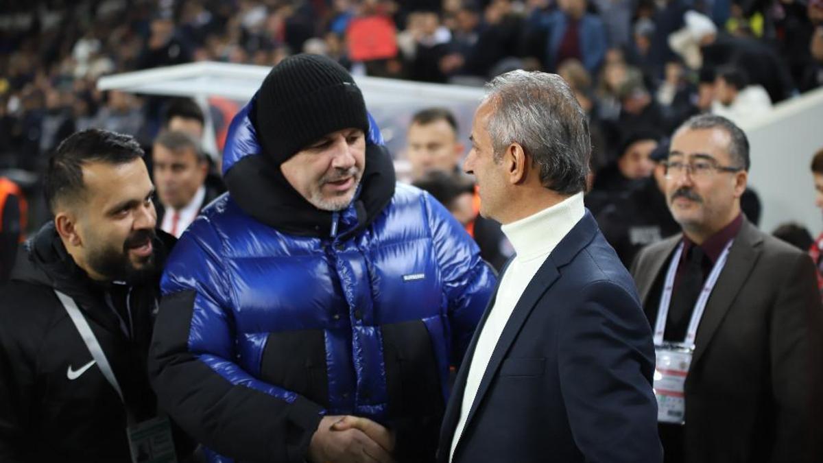 Sumudica’dan İsmail Kartal’ın sözlerine eleştiri