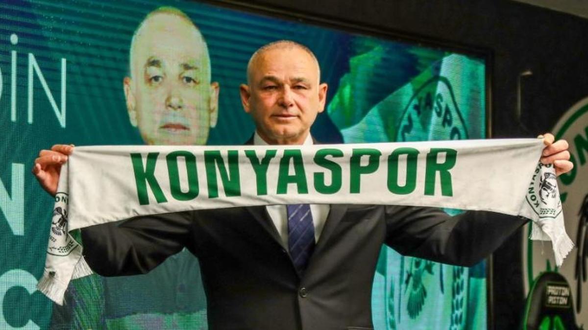 Fahrudin Omerovic kimdir?