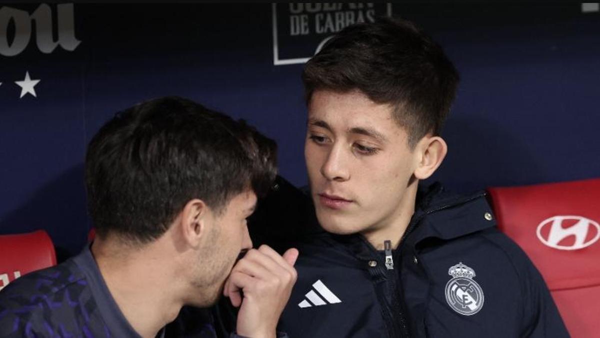Atletico Madrid Real Madrid CANLI YAYIN